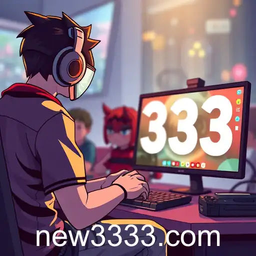 Gaming Evolution Shaped by the Digital Era