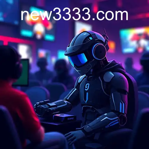 Gaming Trends and New Releases in 2025