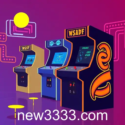 Gaming Trends and Insights of 2025