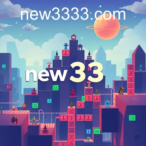 Exploring the World of Puzzle Games: A Comprehensive Overview